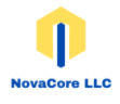 novacorellc.online